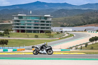may-2019;motorbikes;no-limits;peter-wileman-photography;portimao;portugal;trackday-digital-images